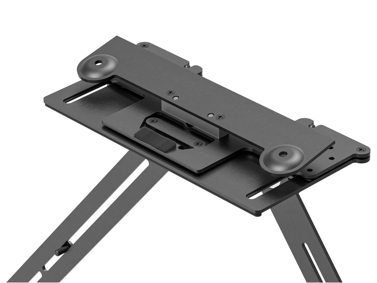 Tv Mount For Video Bars