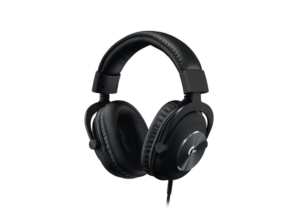G PRO - 3.5mm - Gaming Headset - Bollywood