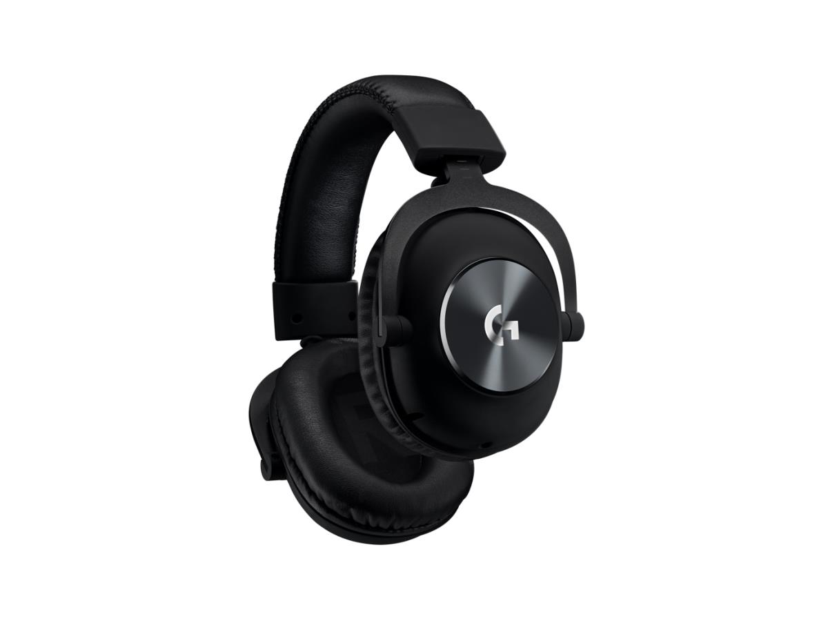 G PRO - 3.5mm - Gaming Headset - Bollywood