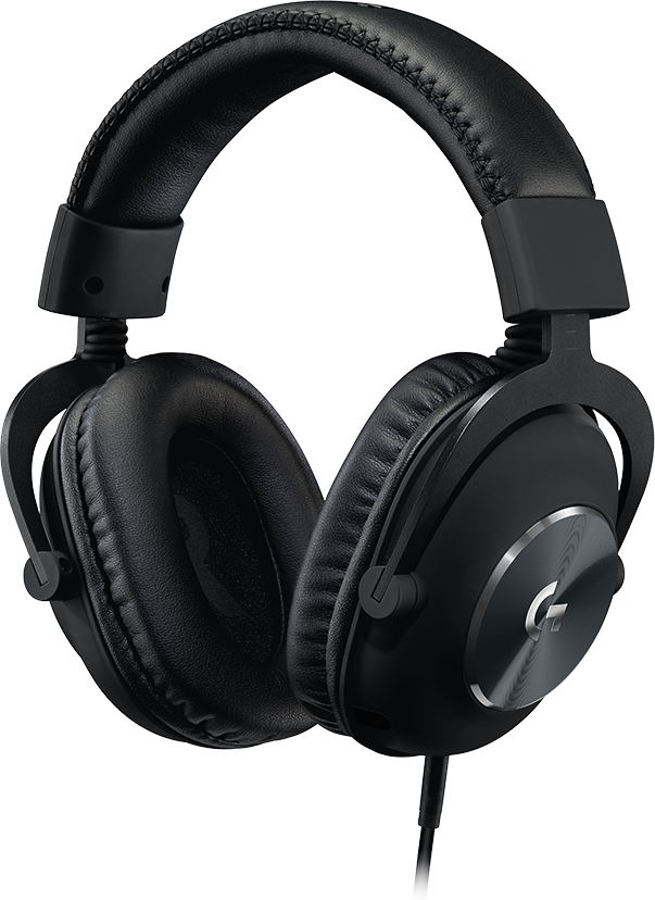 G PRO - 3.5mm - Gaming Headset - Bollywood