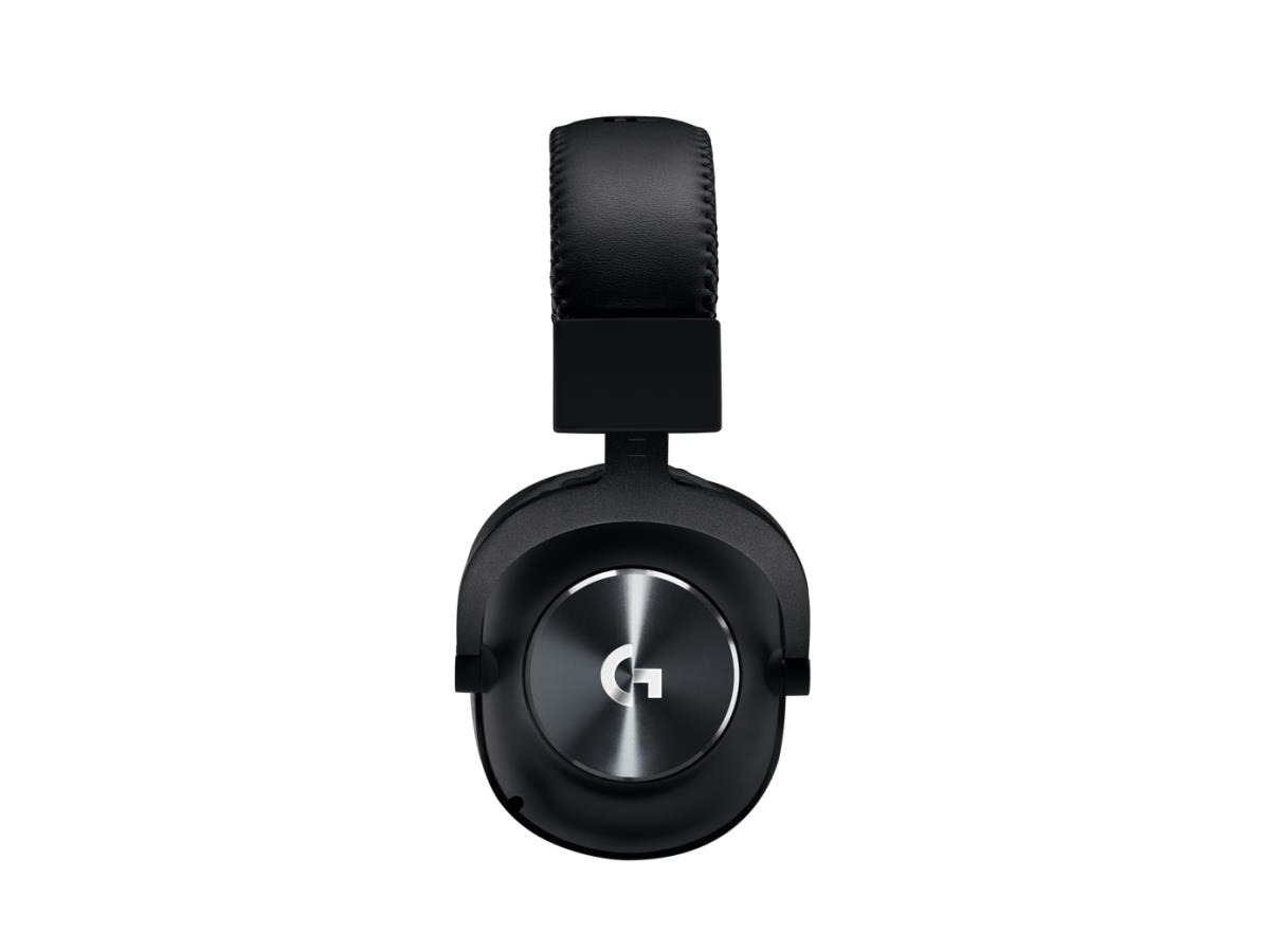 G PRO - 3.5mm - Gaming Headset - Bollywood