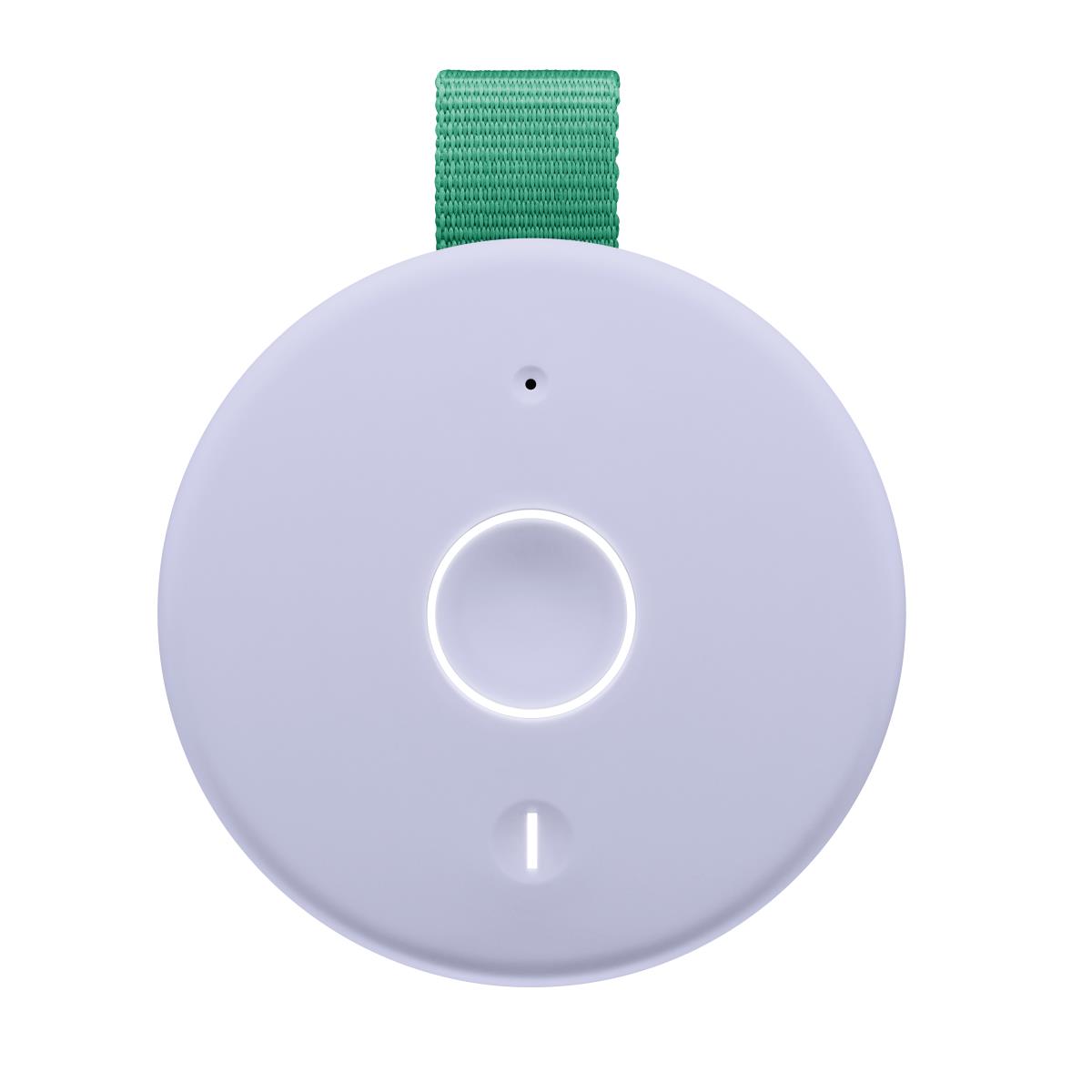 Ultimate Ears BOOM 3 Wireless Bluetooth Speake Unicorn