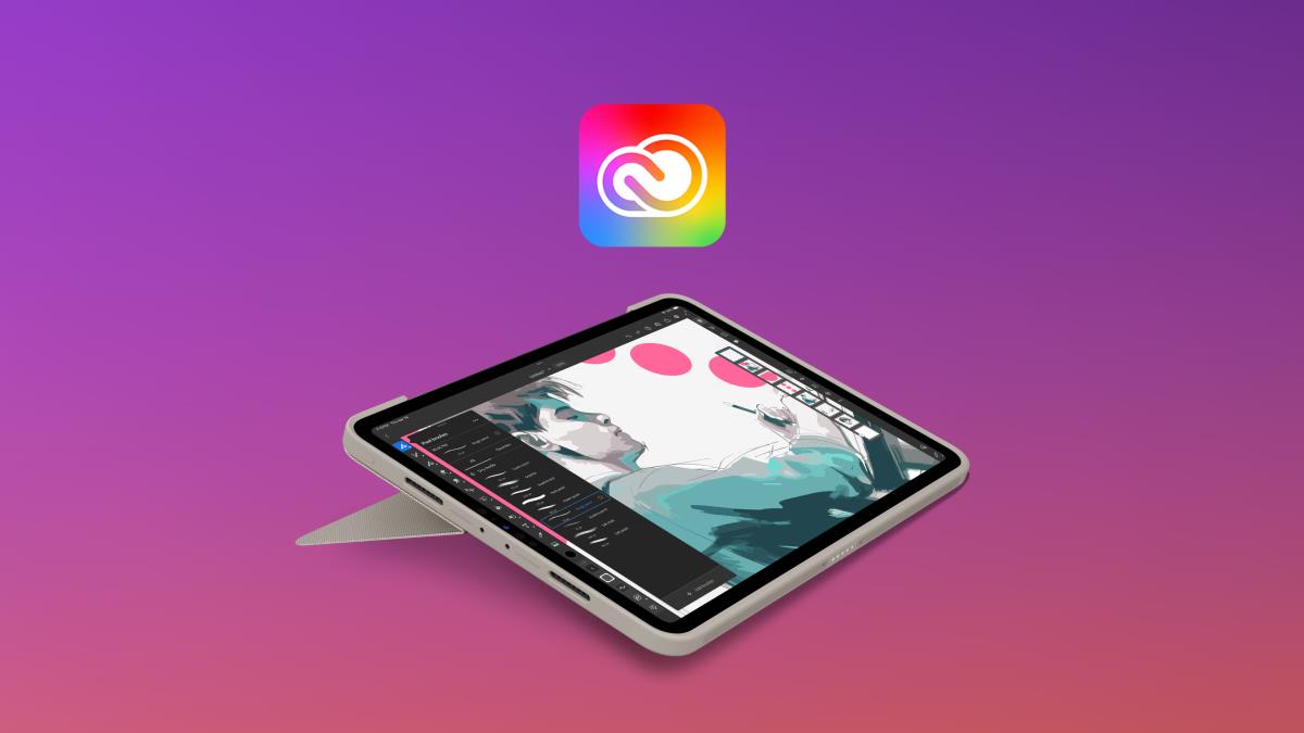 Combo Touch - Sand for iPad Pro 11in (1st, 2nd, 3rd gen) - Espanol - Qwerty