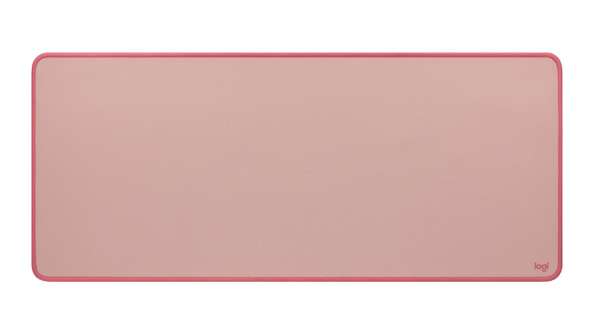 Desk Mat Studio Series Darker Rose
