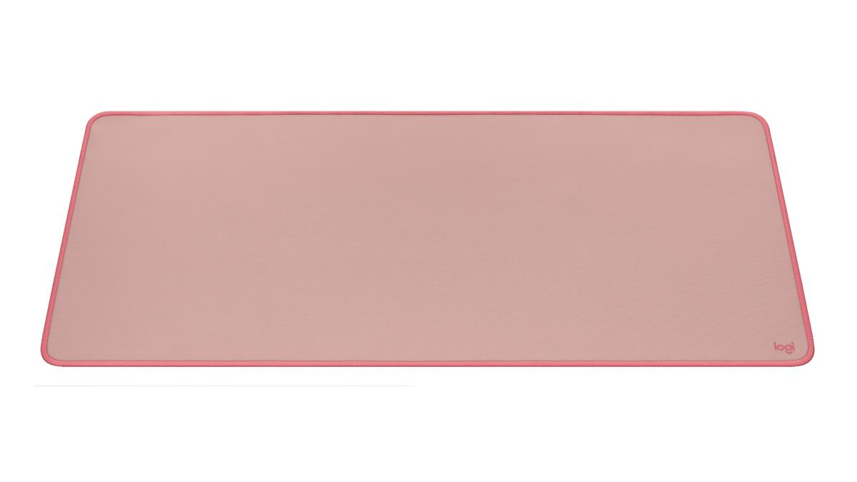 Desk Mat Studio Series Darker Rose
