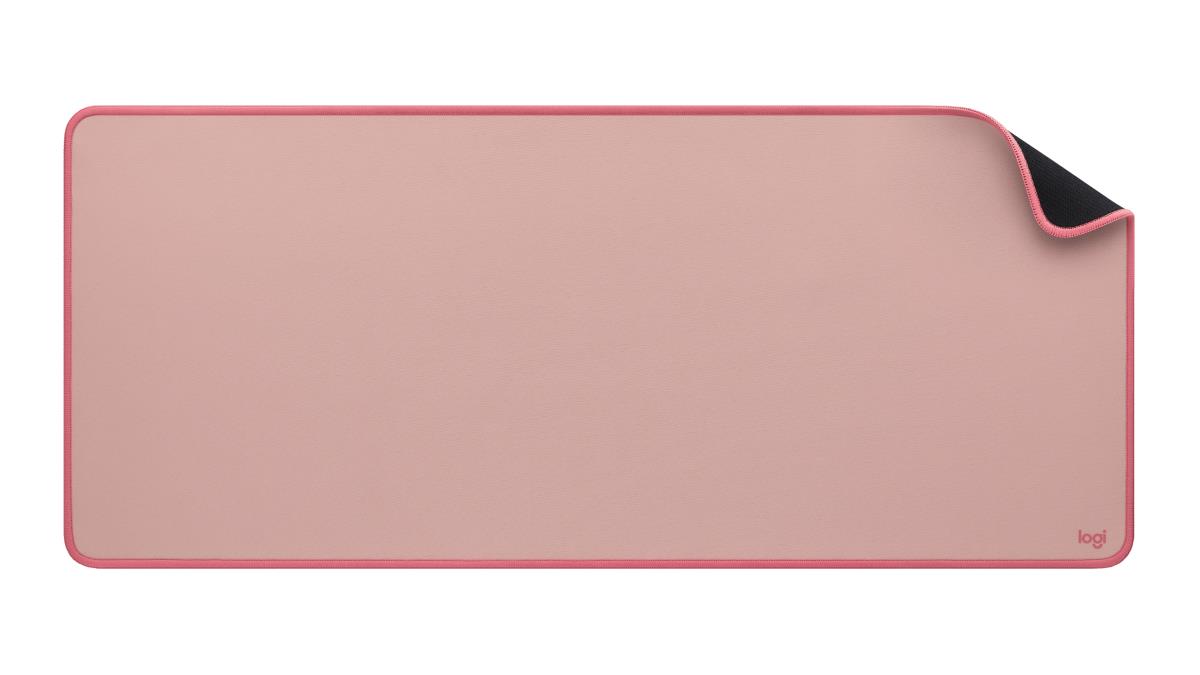 Desk Mat Studio Series Darker Rose
