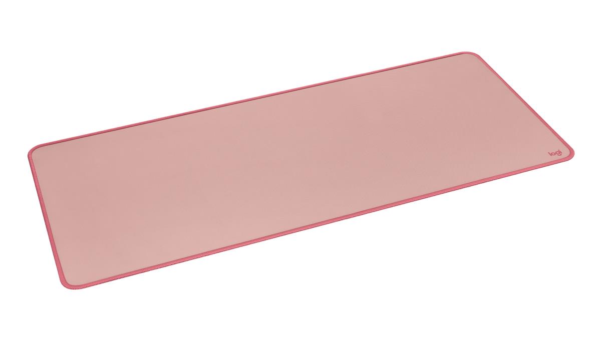Desk Mat Studio Series Darker Rose