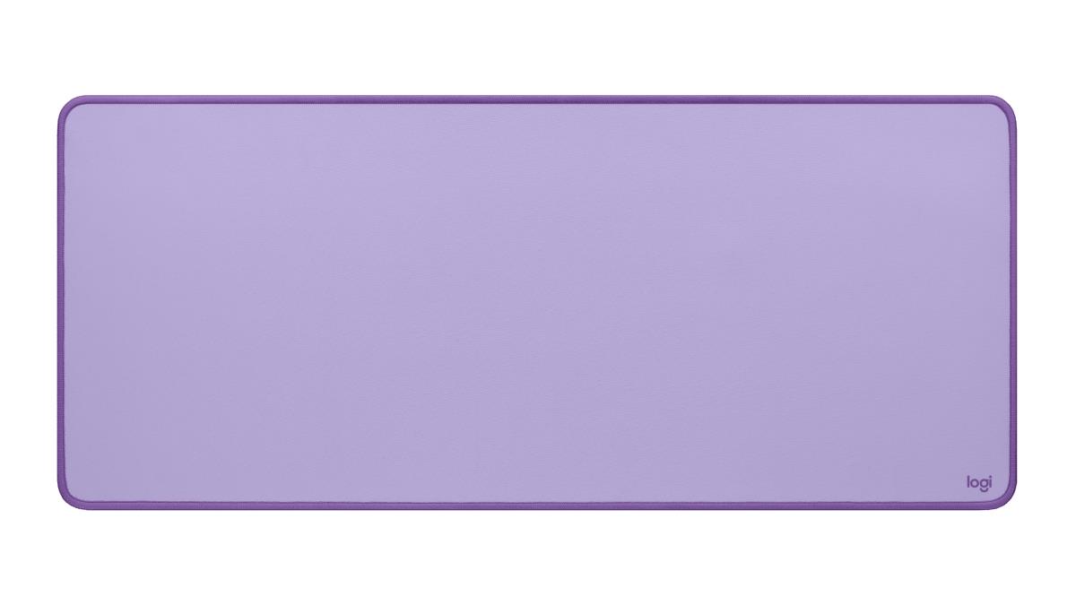 Desk Mat Studio Series Lavender