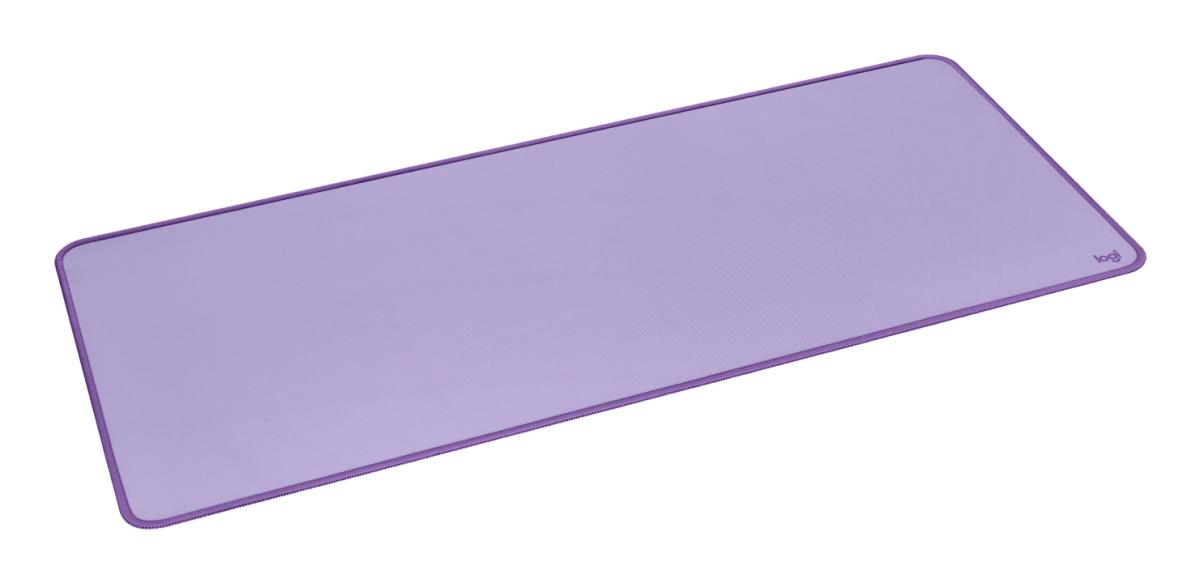 Desk Mat Studio Series Lavender