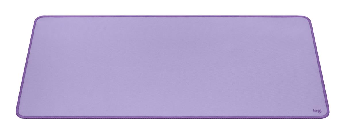 Desk Mat Studio Series Lavender
