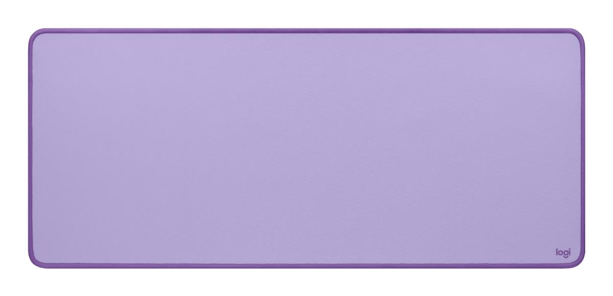 Desk Mat Studio Series Lavender
