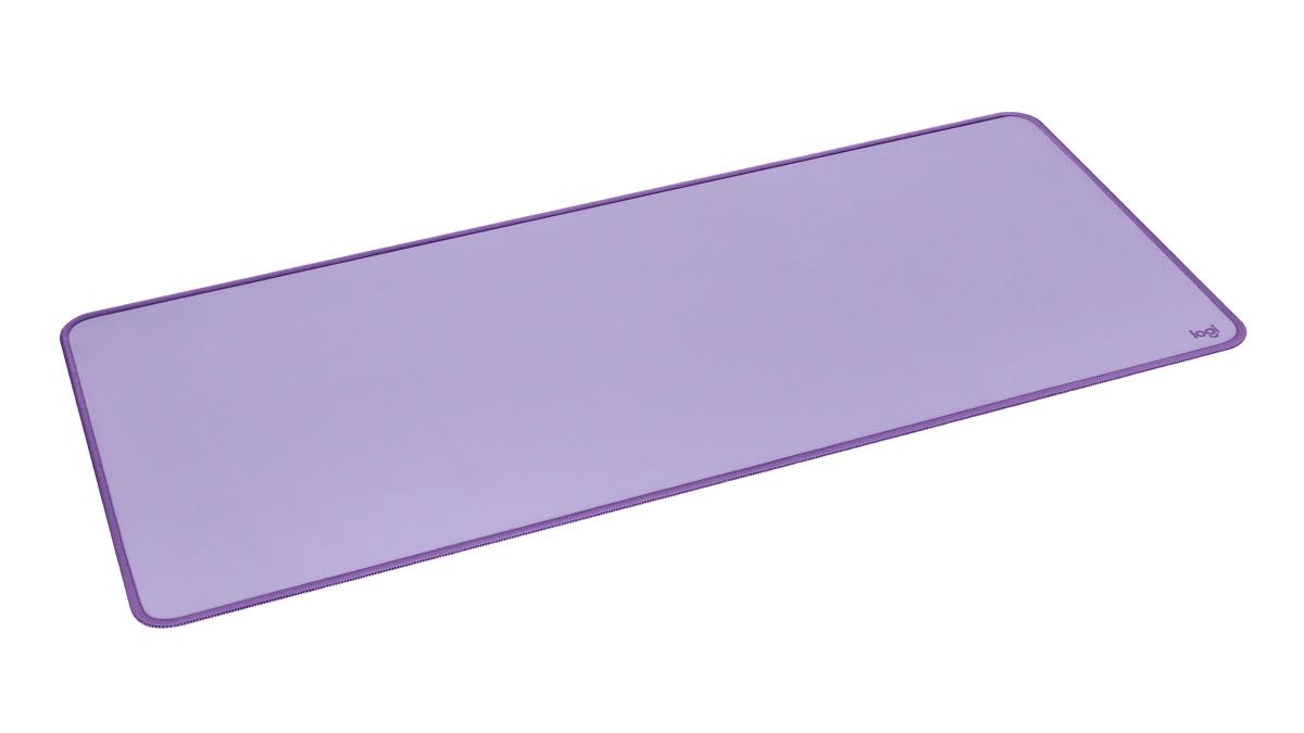 Desk Mat Studio Series Lavender