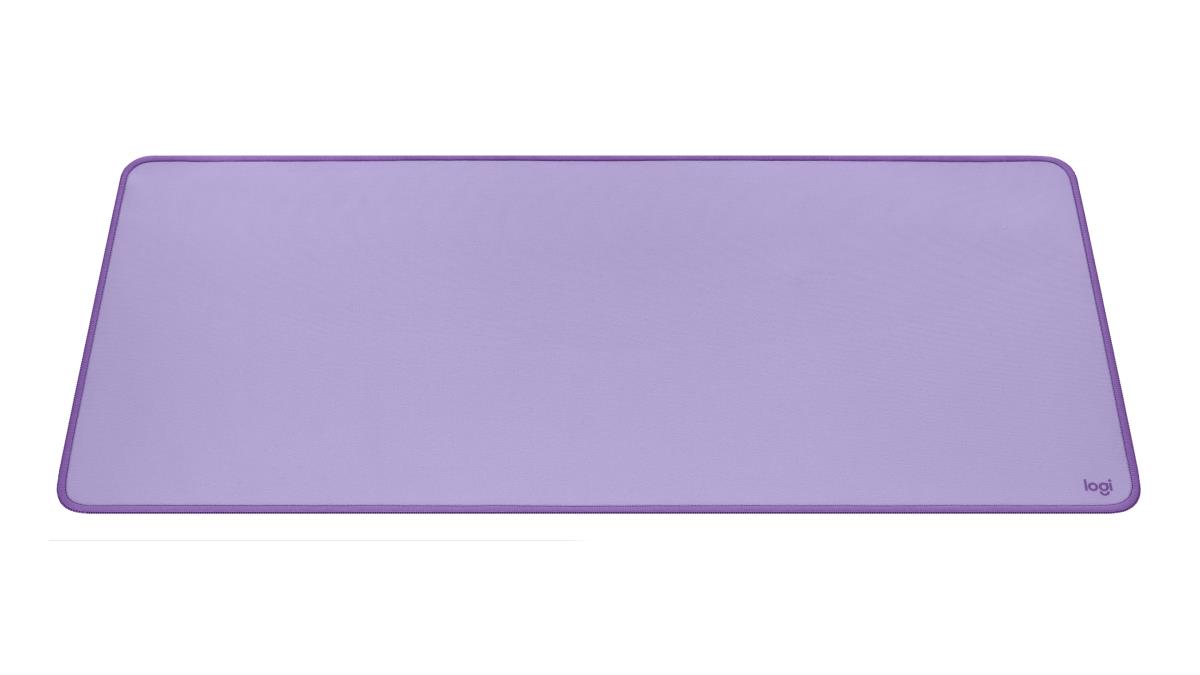 Desk Mat Studio Series Lavender