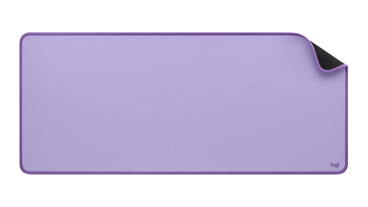 Desk Mat Studio Series Lavender