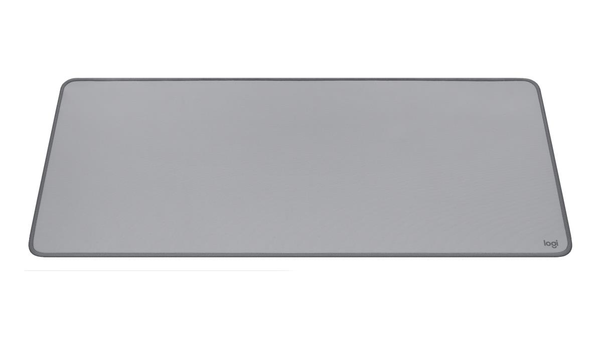 Desk Mat Studio Series Mid Grey