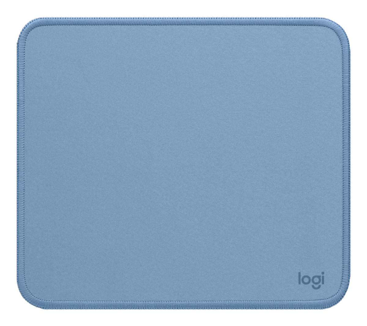 Mouse Pad Studio Series Blue Grey