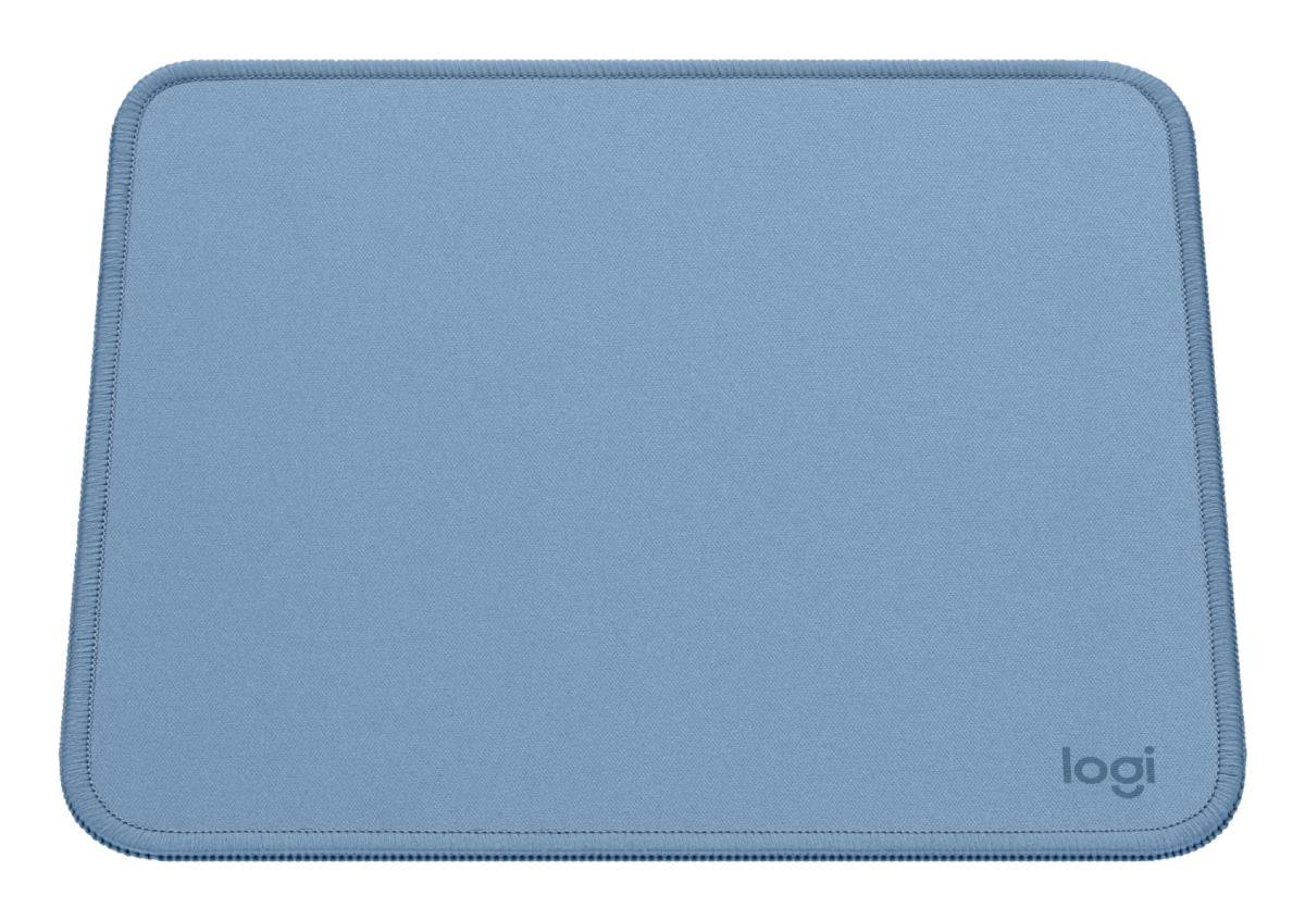 Mouse Pad Studio Series Blue Grey