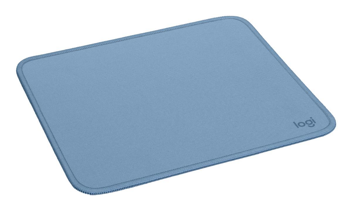 Mouse Pad Studio Series Blue Grey