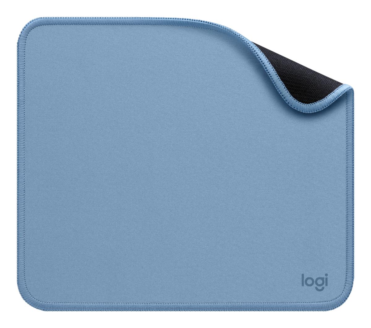 Mouse Pad Studio Series Blue Grey