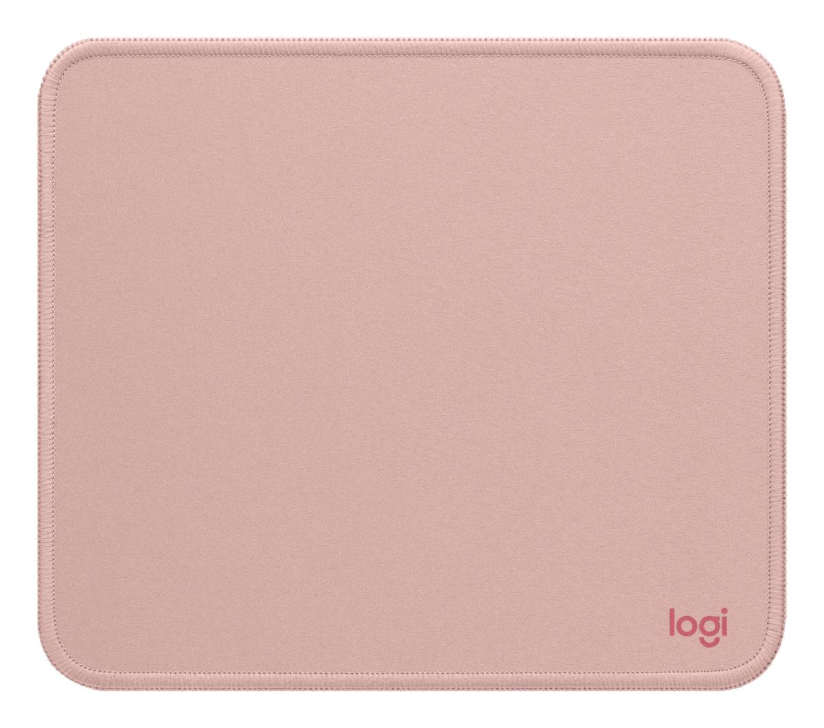 Mouse Pad Studio Series Darker Rose