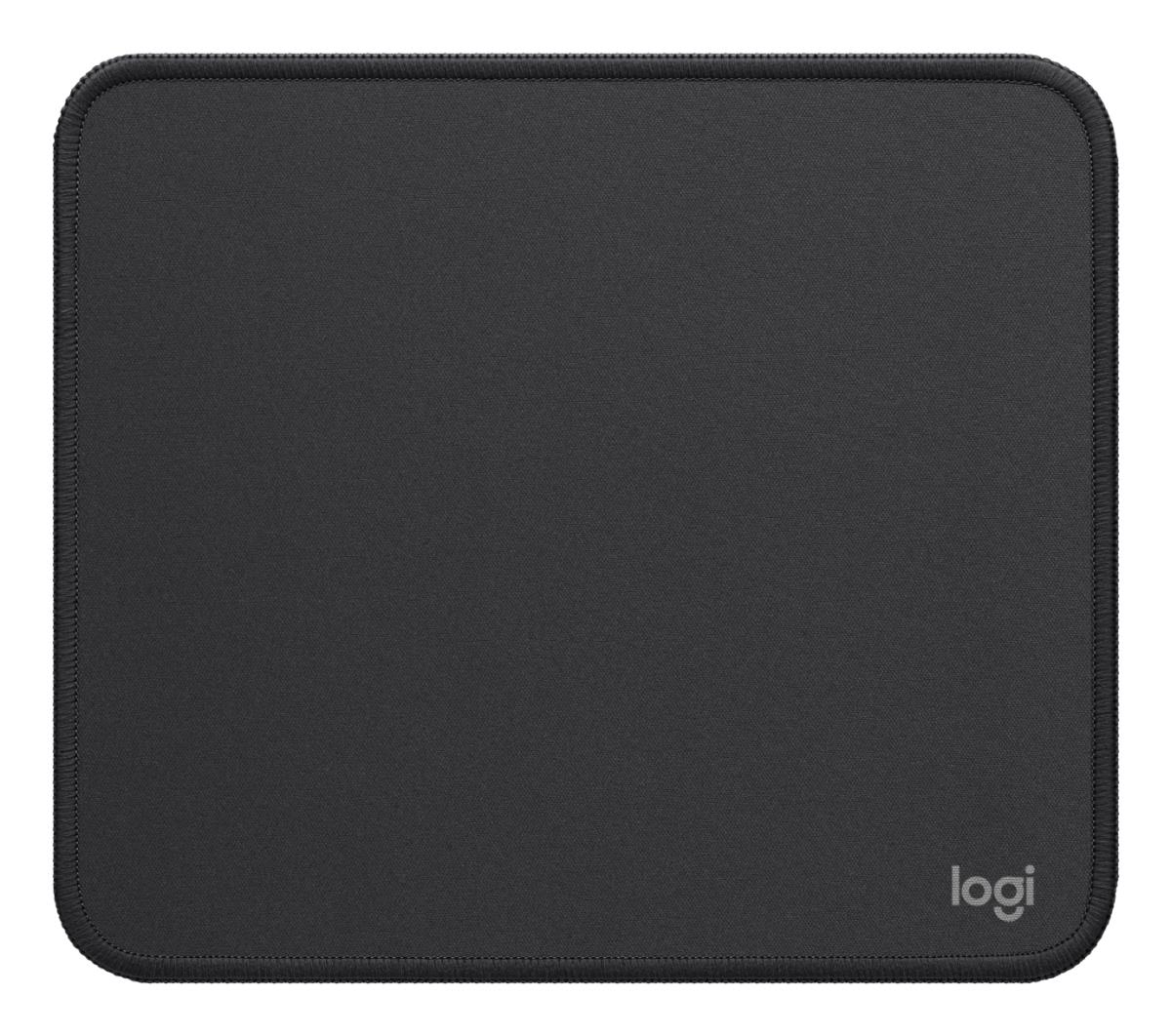 Mouse Pad Studio Series Graphite