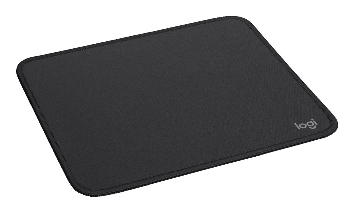 Mouse Pad Studio Series Graphite