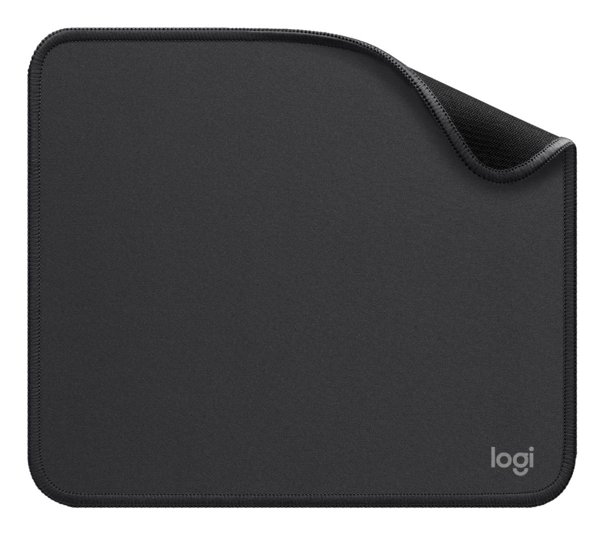 Mouse Pad Studio Series Graphite