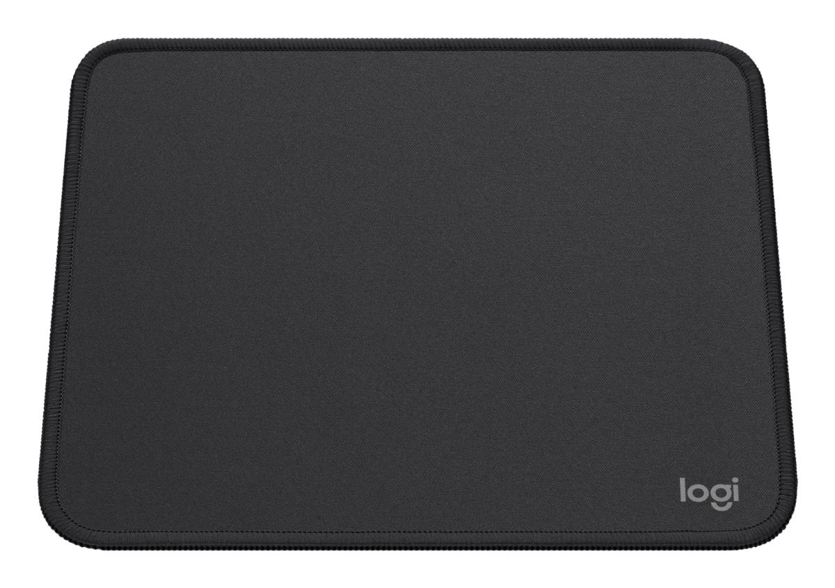 Mouse Pad Studio Series Graphite