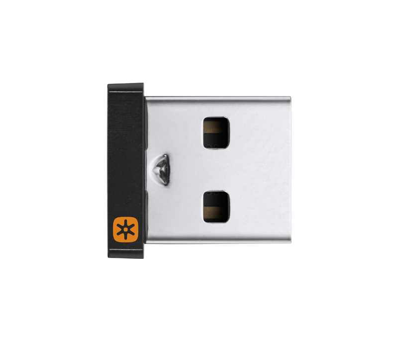USB Unifying Receiver