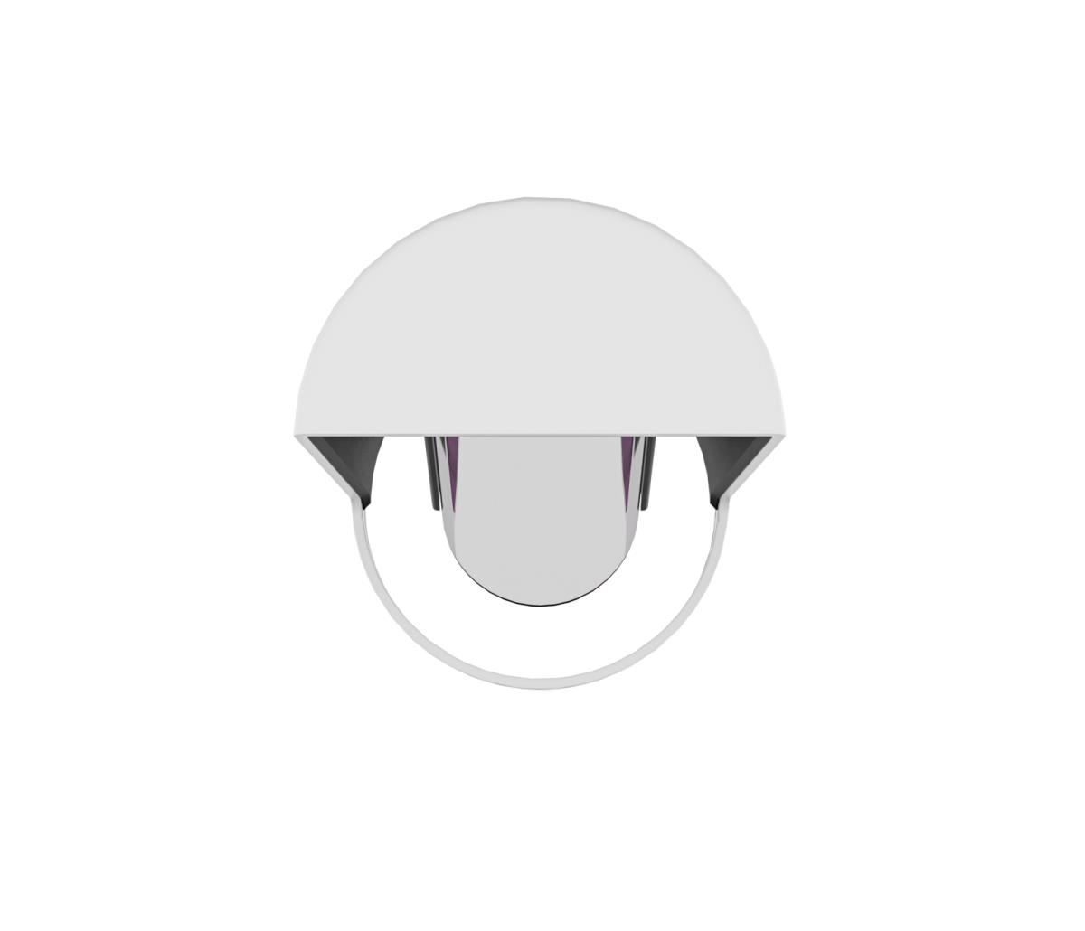 Polarizer For Logitech Scribe