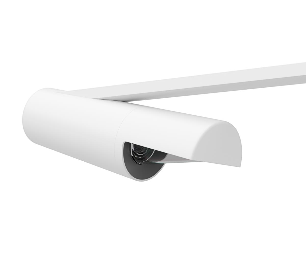 Polarizer For Logitech Scribe