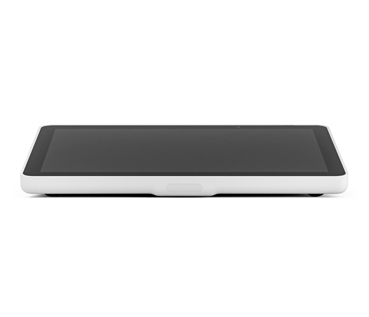Tap IP - Video Conferencing Device - White