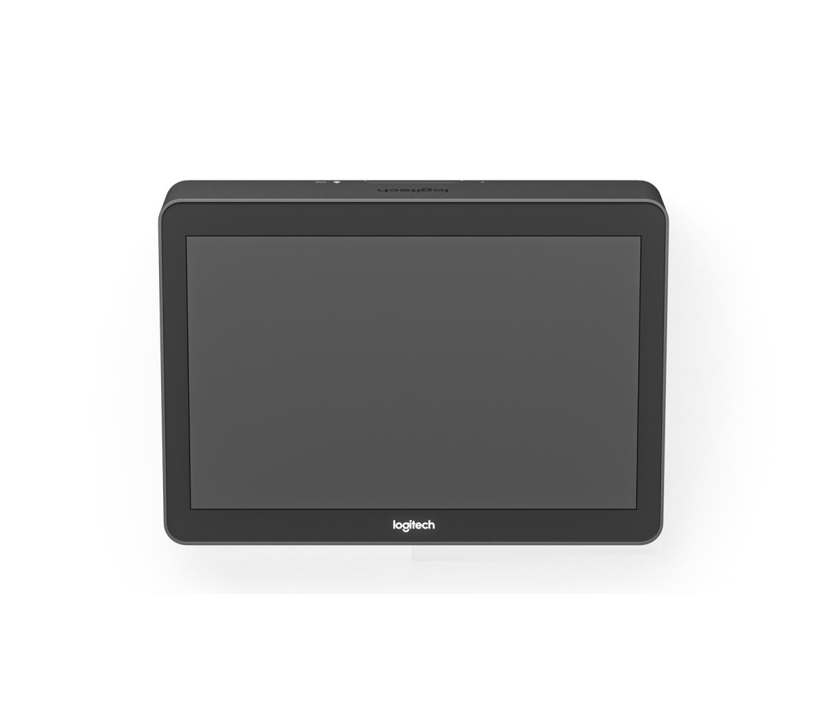 Tap Conference Room Controller With Cat5e Kit