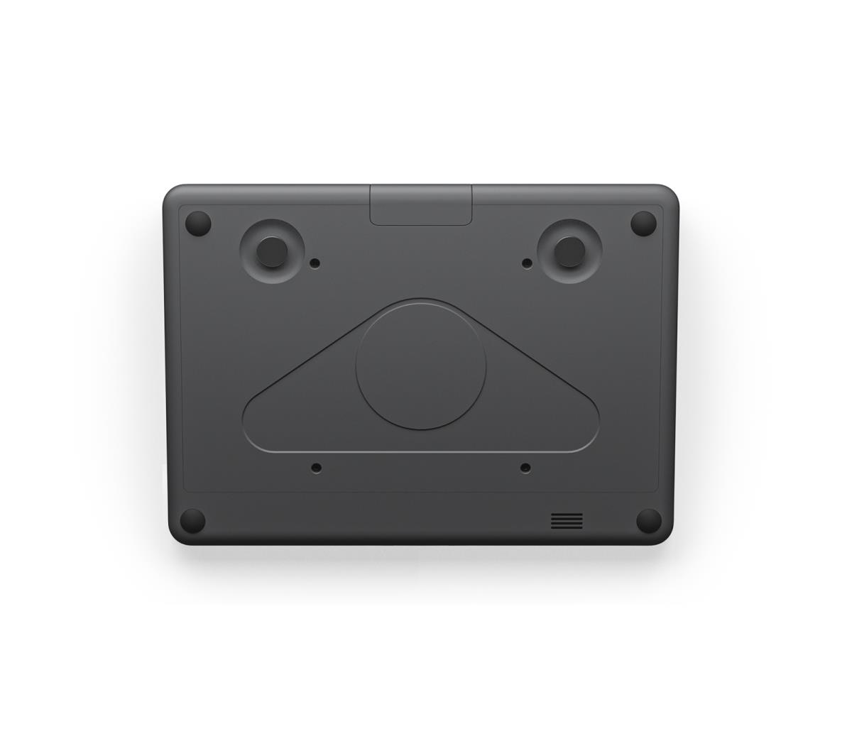 Tap Conference Room Controller With Cat5e Kit