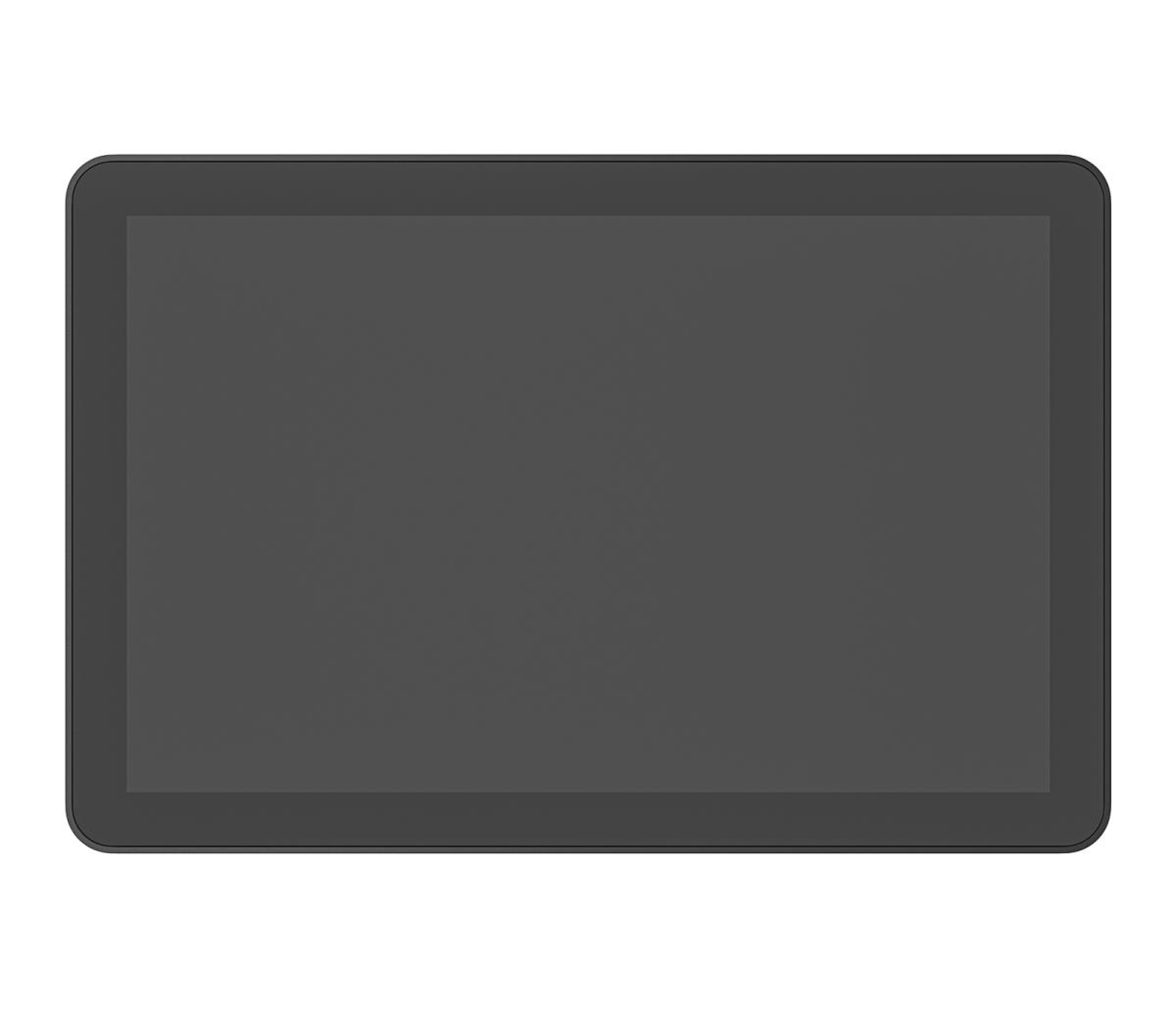 Tap Scheduler Graphite