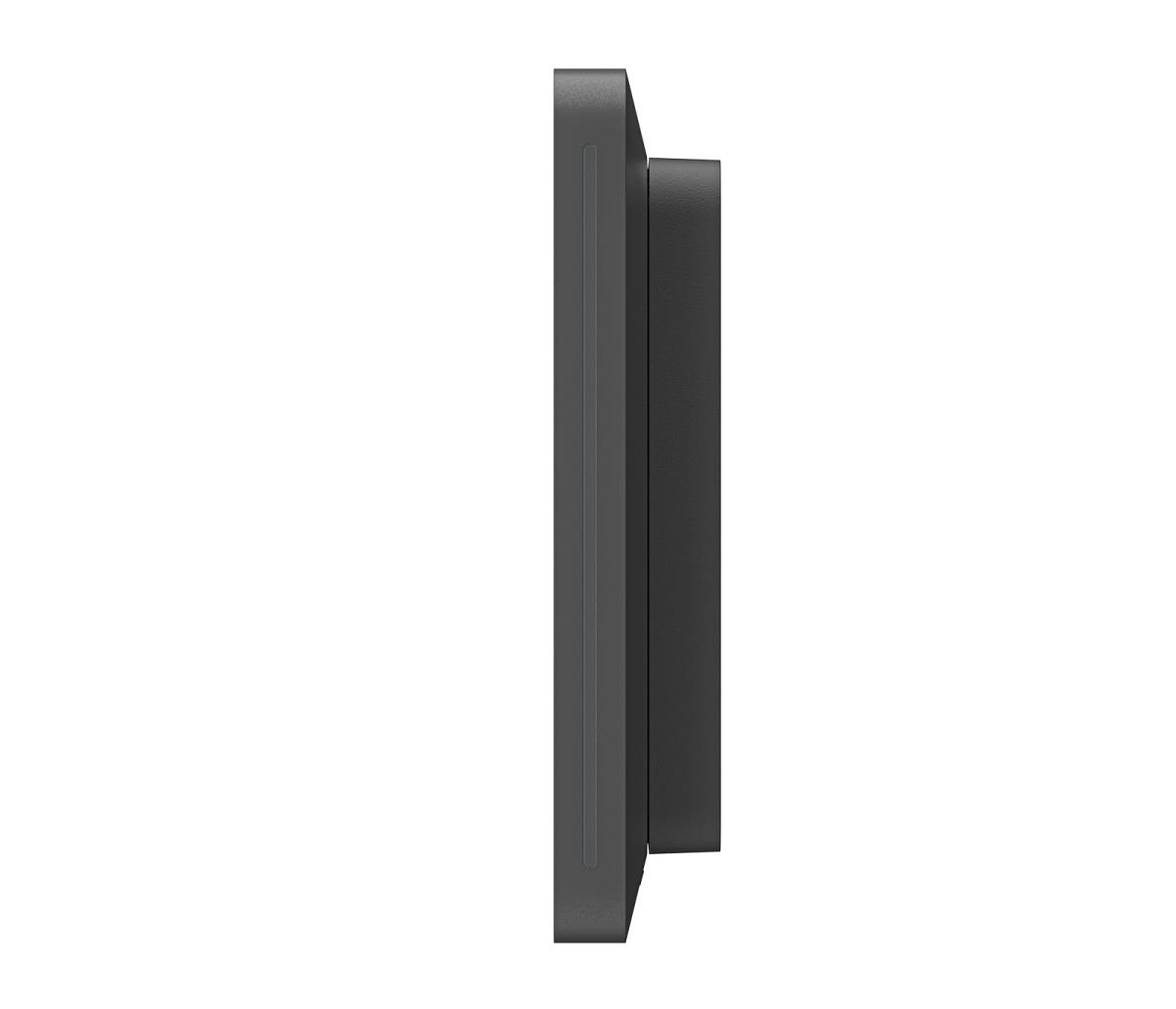 Tap Scheduler Graphite