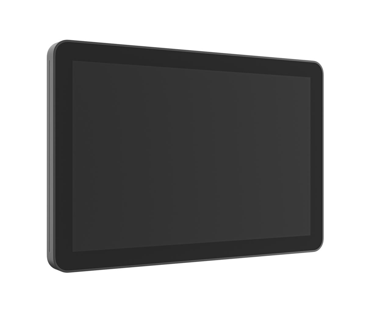 Tap Scheduler Graphite