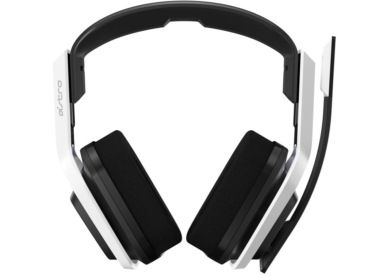 A20 Wireless Headset Gen 2 Ps - Blue