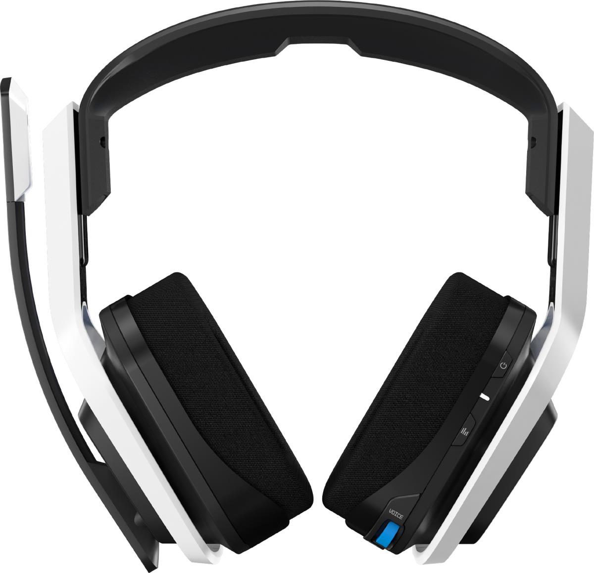 A20 Wireless Headset Gen 2 Ps - Blue