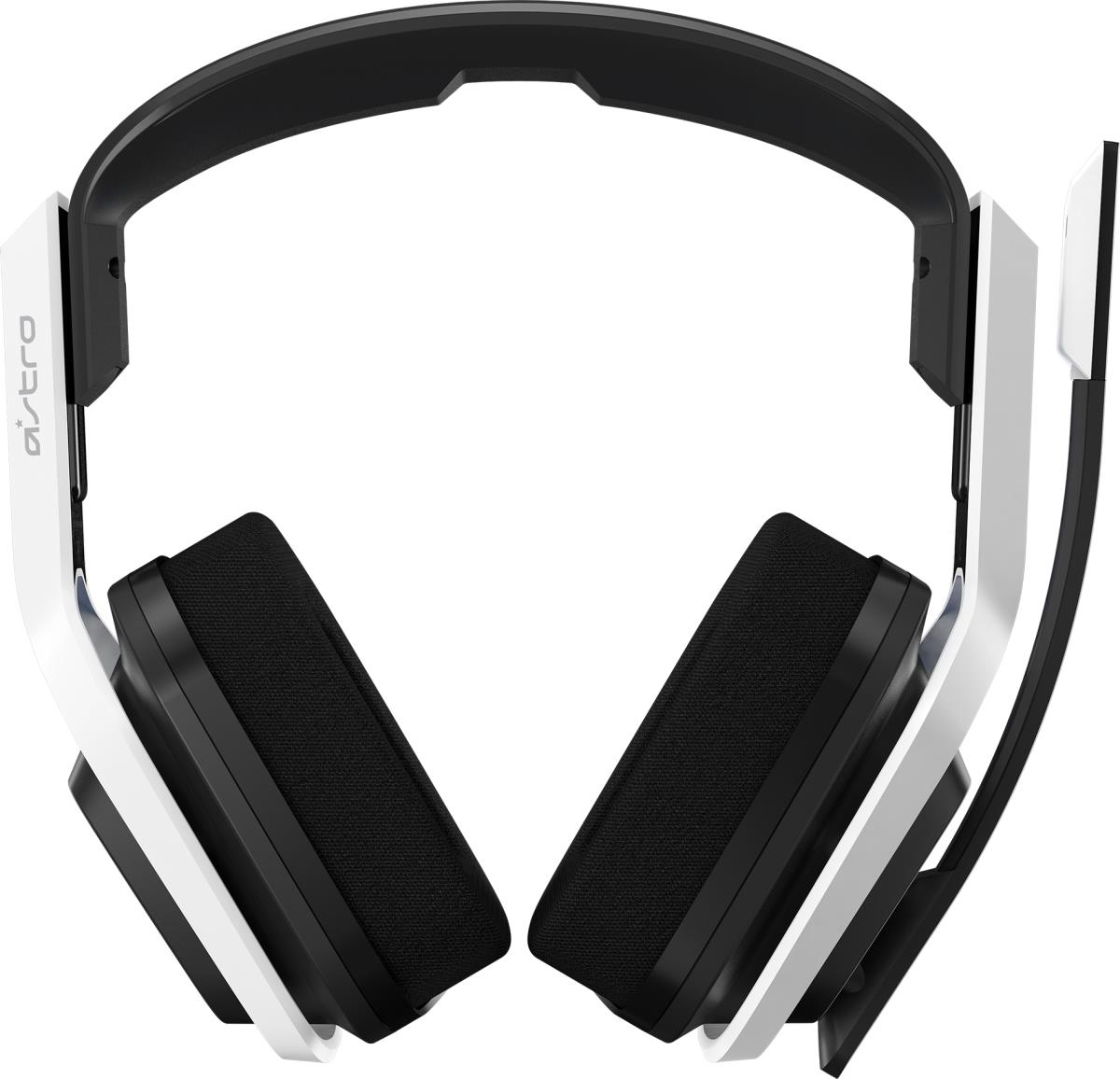 A20 Wireless Headset Gen 2 Ps - Blue