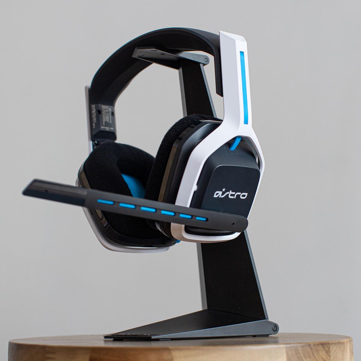 A20 Wireless Headset Gen 2 Ps - Blue