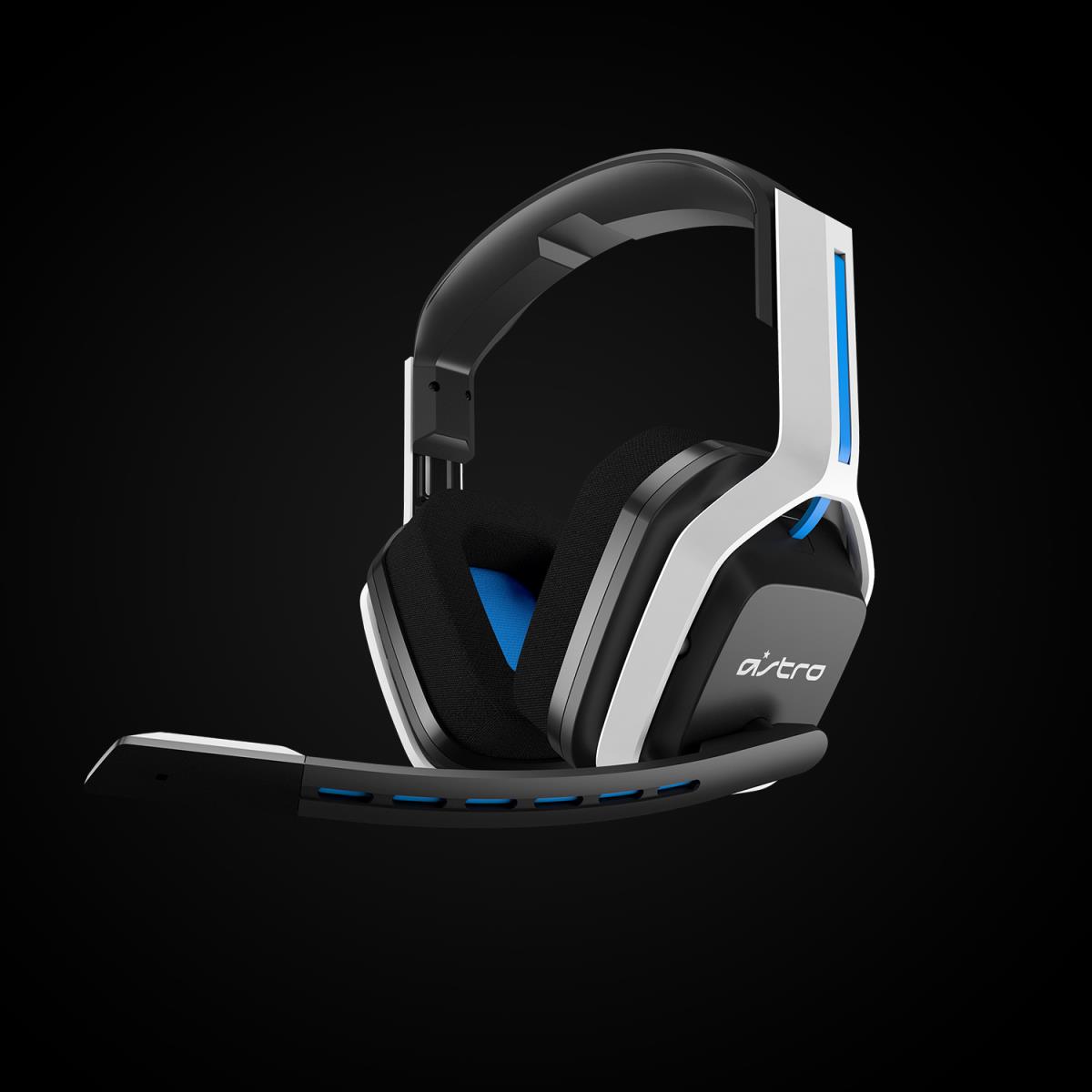 A20 Wireless Headset Gen 2 Ps - Blue