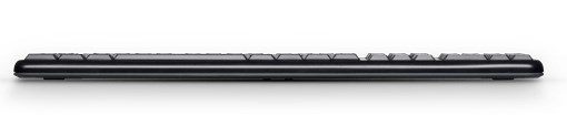 Desktop Mk120 - Tastatur-und-ma