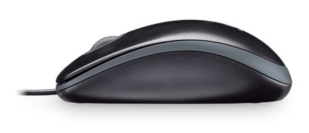 Desktop Mk120 - Tastatur-und-ma