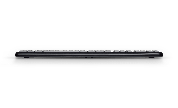 Keyboard K120 Eti - Eer