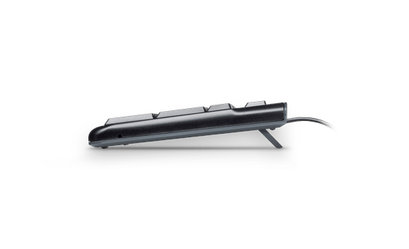 Keyboard K120 Eti - Eer