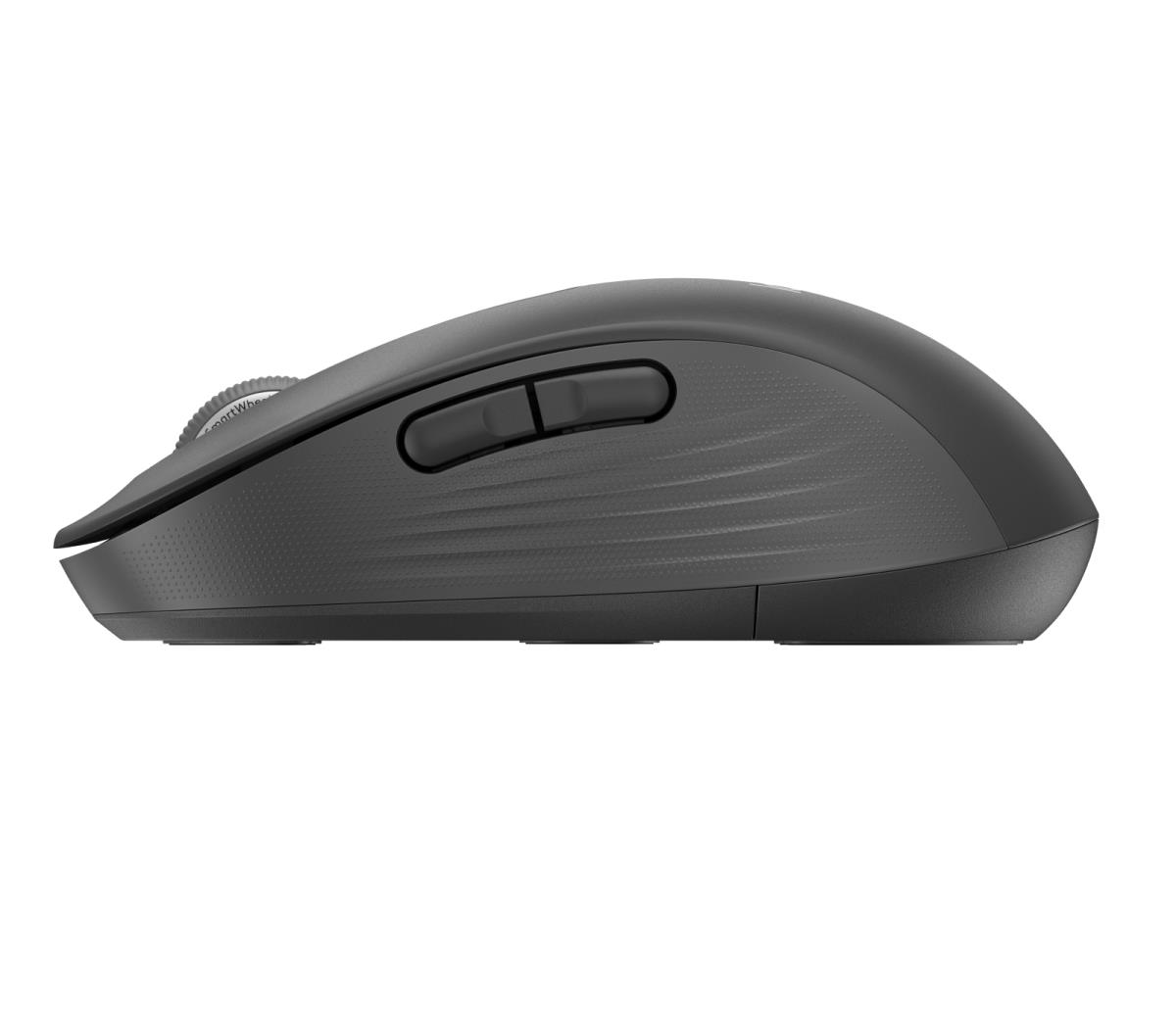 Signature M650 Large Wireless Mouse - Graphite Emea