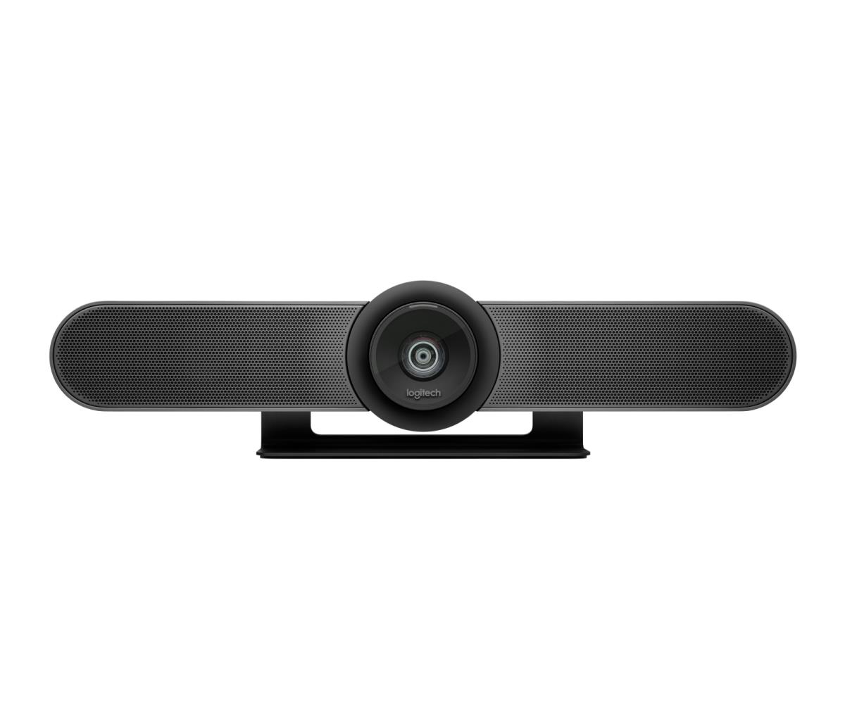 Huddle Room Bundle - Meetup And Roommate And Tap Ip (eu)