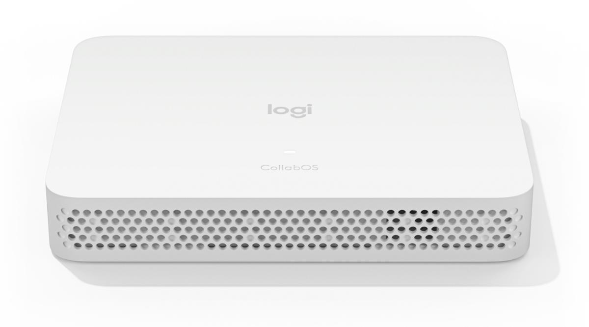 Huddle Room Bundle - Meetup And Roommate And Tap Ip (eu)