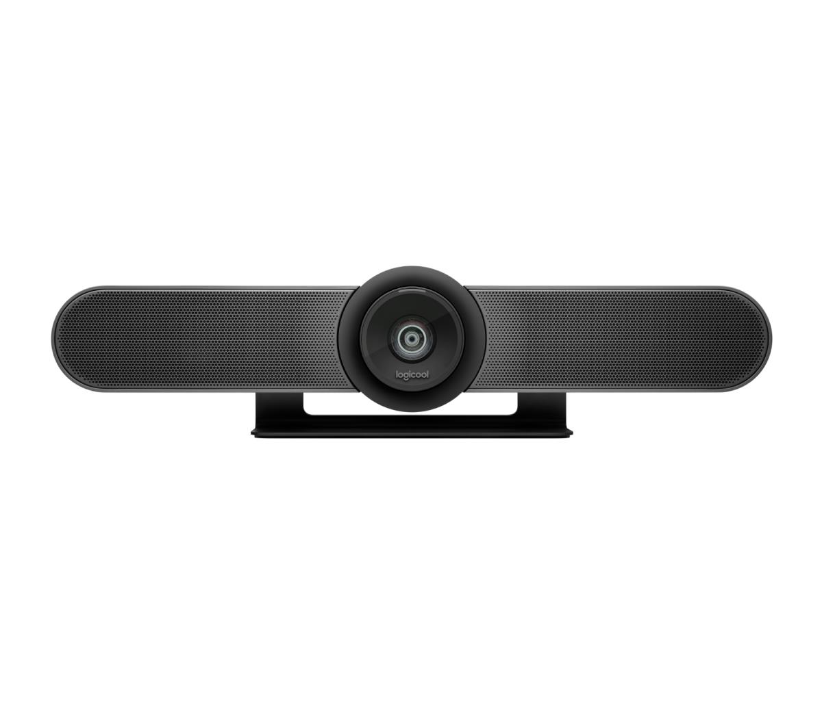 Huddle Room Bundle - Meetup And Roommate And Tap Ip (eu)